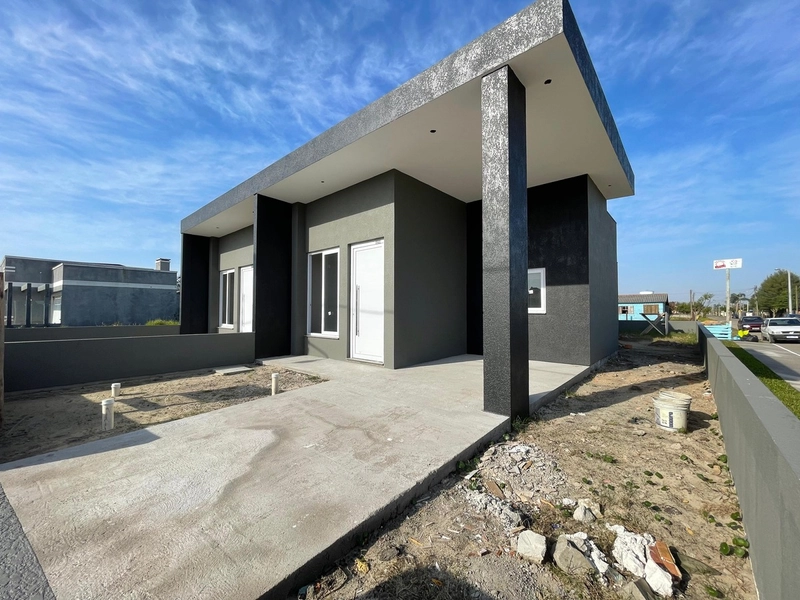 Casa a venda com 3 dormitórios sendo 1 suite em Xangri-lá: 5ª foto da galeria de imagens do imóvel