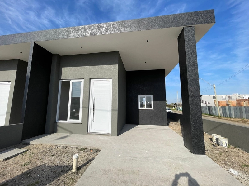 Casa a venda com 3 dormitórios sendo 1 suite em Xangri-lá: 6ª foto da galeria de imagens do imóvel