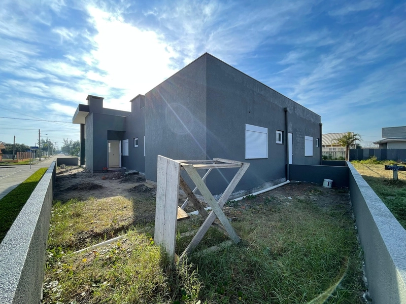 Casa a venda com 3 dormitórios sendo 1 suite em Xangri-lá: 8ª foto da galeria de imagens do imóvel