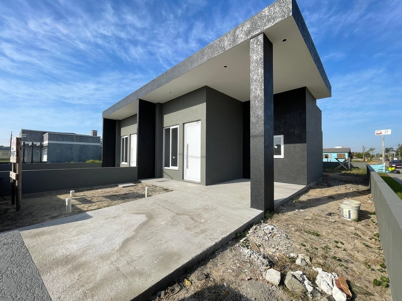 Casa a venda com 3 dormitórios sendo 1 suite em Xangri-lá: 7ª foto da galeria de imagens do imóvel