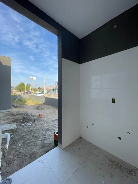 Casa a venda com 3 dormitórios sendo 1 suite em Xangri-lá: 13ª foto da galeria de imagens do imóvel