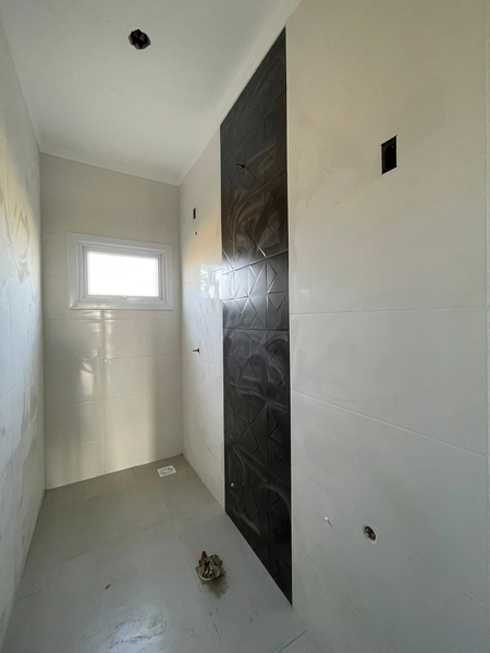 Casa a venda com 3 dormitórios sendo 1 suite em Xangri-lá: 15ª foto da galeria de imagens do imóvel