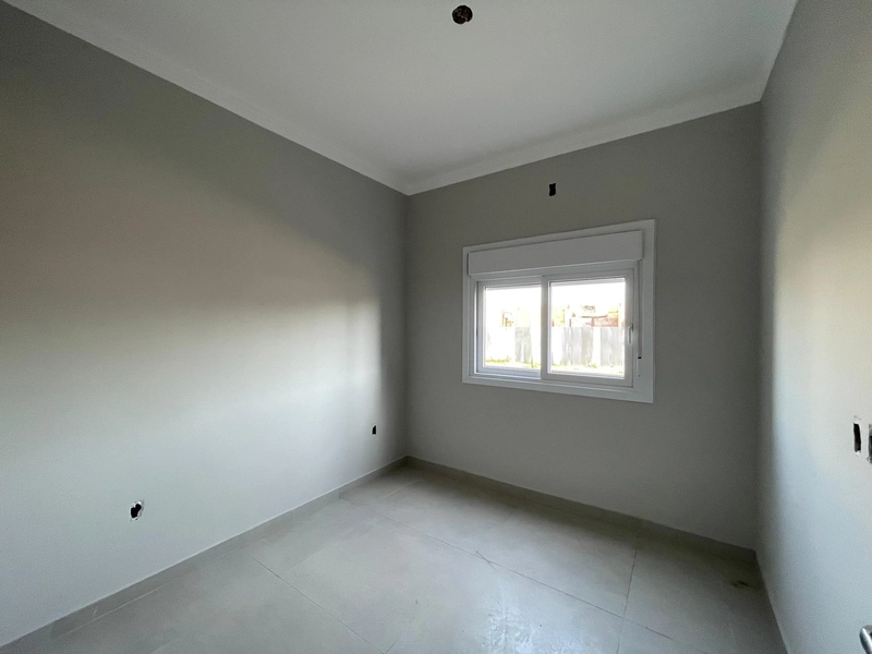 Casa a venda com 3 dormitórios sendo 1 suite em Xangri-lá: 14ª foto da galeria de imagens do imóvel