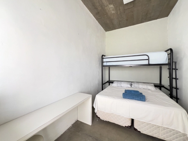 Casa a venda com 2 dormitórios sendo um suíte: 30ª foto da galeria de imagens do imóvel