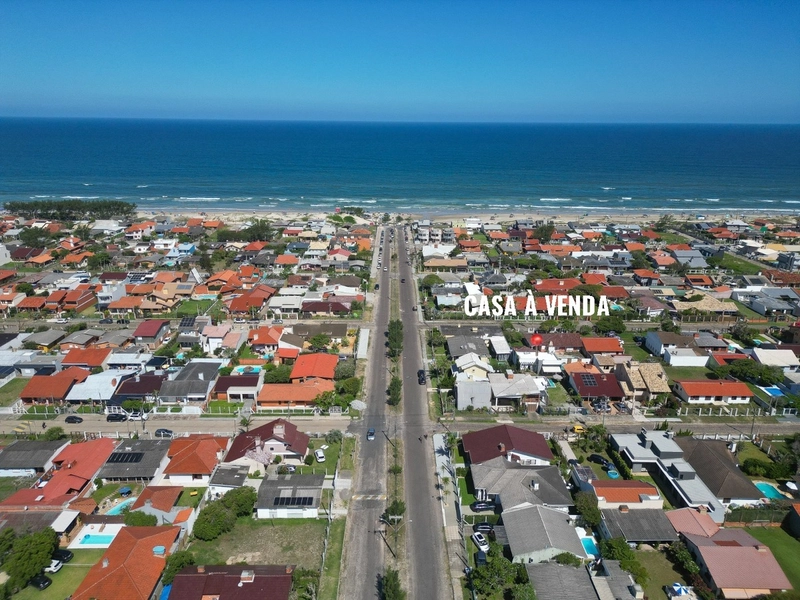 Casa a venda com 2 dormitórios sendo um suíte: 36ª foto da galeria de imagens do imóvel