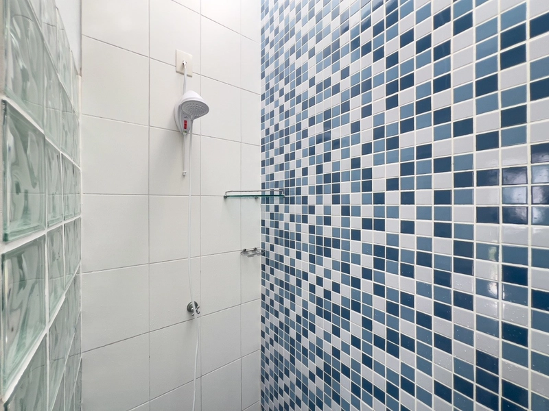 Casa a venda com 2 dormitórios sendo um suíte: 25ª foto da galeria de imagens do imóvel