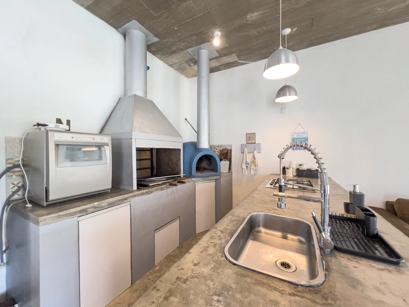 Casa a venda com 2 dormitórios sendo um suíte: 21ª foto da galeria de imagens do imóvel