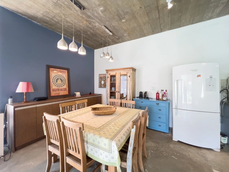 Casa a venda com 2 dormitórios sendo um suíte: 23ª foto da galeria de imagens do imóvel