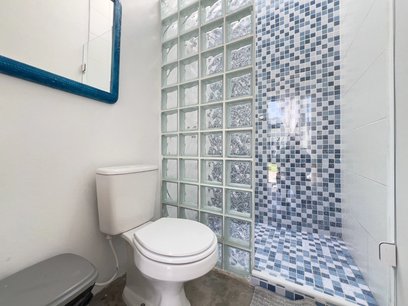 Casa a venda com 2 dormitórios sendo um suíte: 28ª foto da galeria de imagens do imóvel