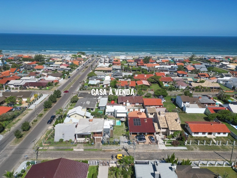 Casa a venda com 2 dormitórios sendo um suíte: 35ª foto da galeria de imagens do imóvel