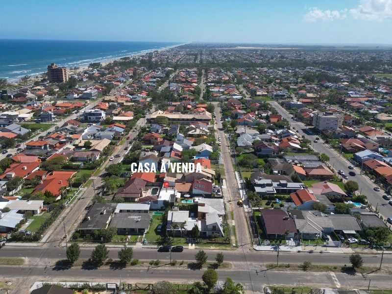 Casa a venda com 2 dormitórios sendo um suíte: 33ª foto da galeria de imagens do imóvel