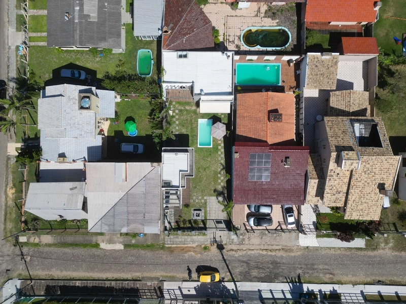 Casa a venda com 2 dormitórios sendo um suíte: 11ª foto da galeria de imagens do imóvel