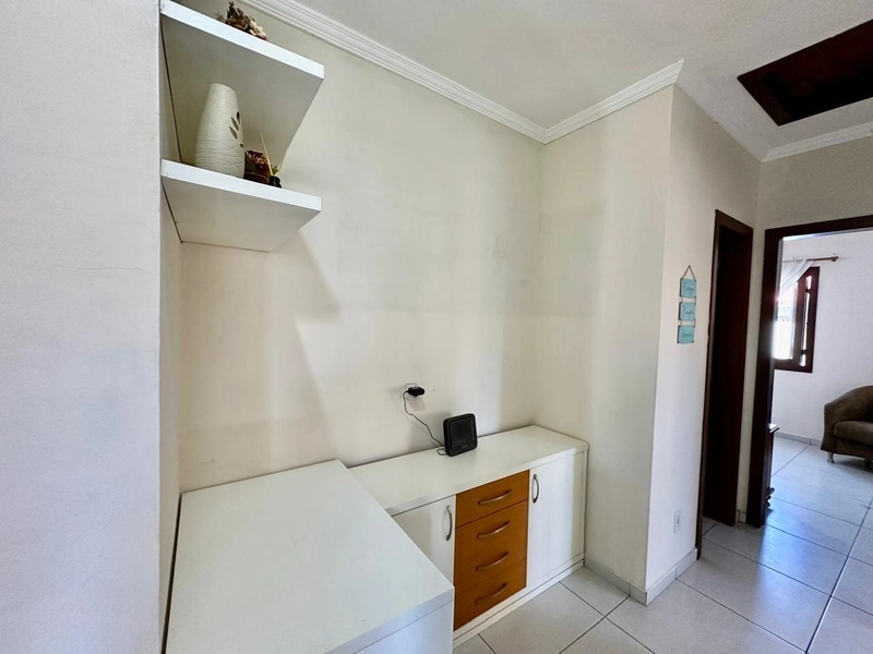 Casa com 3 dormitórios no centro de Xangri-lá: 11ª foto da galeria de imagens do imóvel