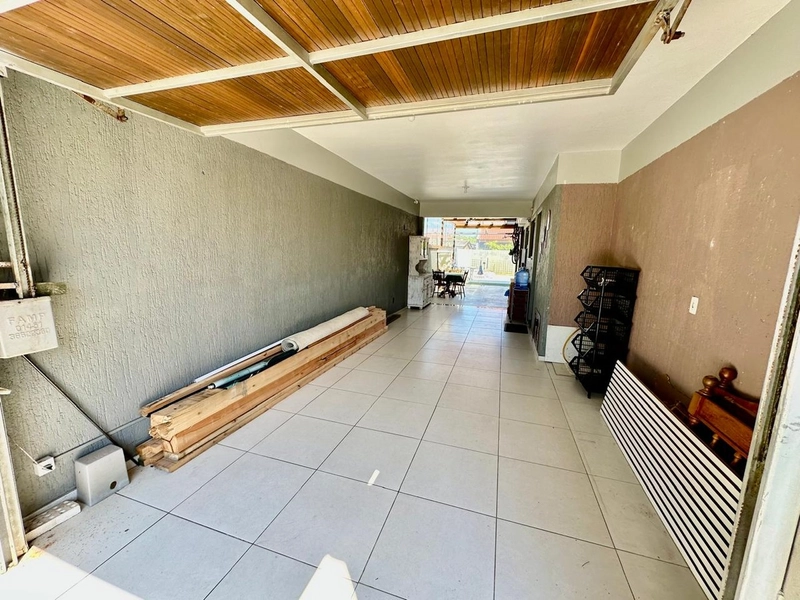 Casa com 3 dormitórios no centro de Xangri-lá: 14ª foto da galeria de imagens do imóvel