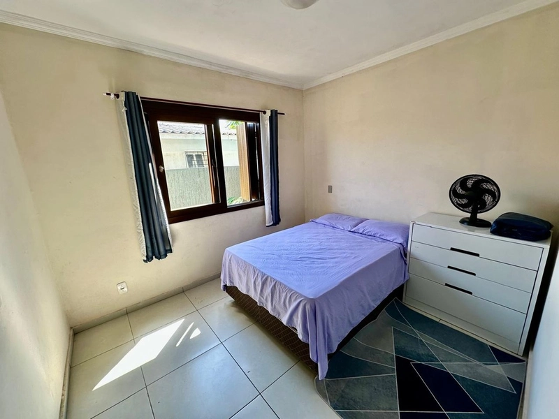 Casa com 3 dormitórios no centro de Xangri-lá: 9ª foto da galeria de imagens do imóvel