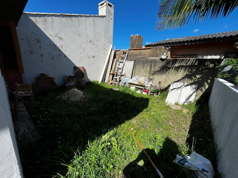 Casa com 3 dormitórios no centro de Xangri-lá: 12ª foto da galeria de imagens do imóvel