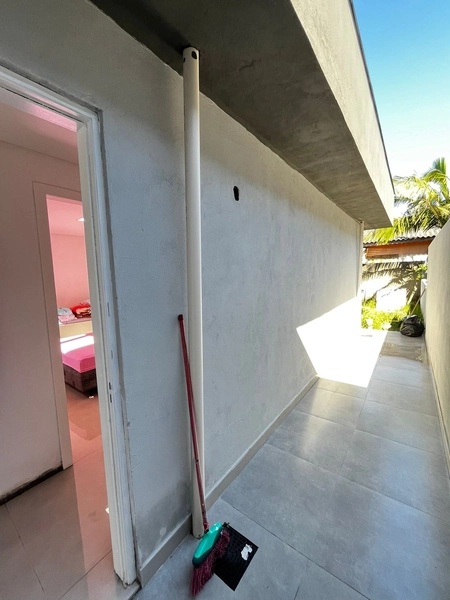 Casa com 3 dormitórios no centro de Xangri-lá: 11ª foto da galeria de imagens do imóvel