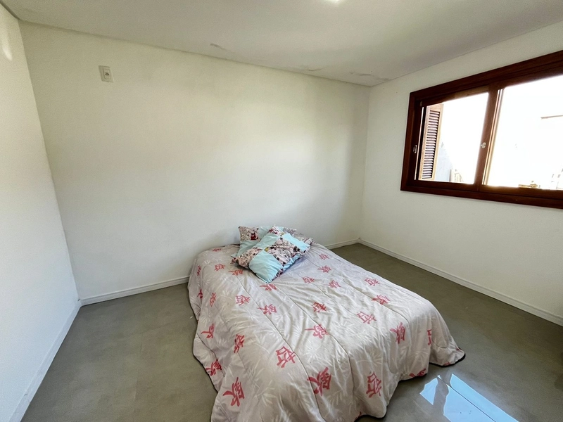 Casa com 3 dormitórios no centro de Xangri-lá: 7ª foto da galeria de imagens do imóvel