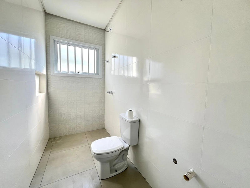 Linda casa com 3 dormitórios à duas quadra do mar: 15ª foto da galeria de imagens do imóvel