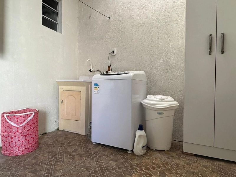 Casa ampla e mobiliada com 4 dormitórios em Capão da Canoa: 10ª foto da galeria de imagens do imóvel