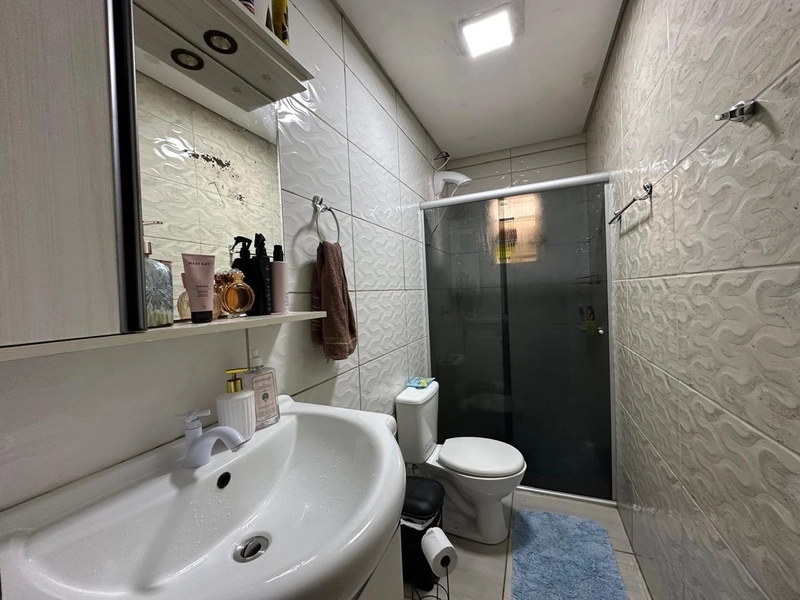 Casa ampla e mobiliada com 4 dormitórios em Capão da Canoa: 14ª foto da galeria de imagens do imóvel