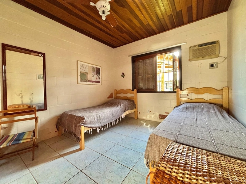 Casa a venda com 4 dormitórios em Capão da Canoa: 13ª foto da galeria de imagens do imóvel