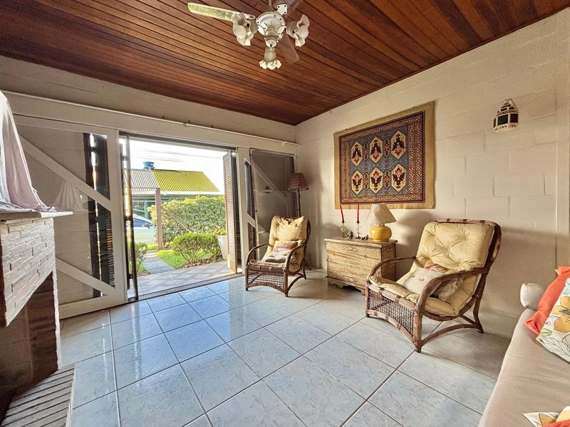 Casa a venda com 4 dormitórios em Capão da Canoa: 6ª foto da galeria de imagens do imóvel