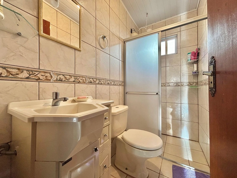 Casa a venda com 4 dormitórios em Capão da Canoa: 12ª foto da galeria de imagens do imóvel