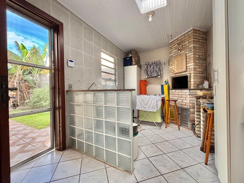 Casa a venda com 4 dormitórios em Capão da Canoa: 15ª foto da galeria de imagens do imóvel