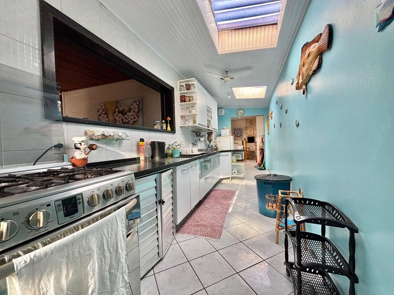 Casa a venda com 4 dormitórios em Capão da Canoa: 18ª foto da galeria de imagens do imóvel