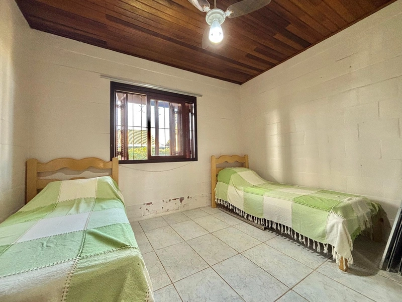 Casa a venda com 4 dormitórios em Capão da Canoa: 14ª foto da galeria de imagens do imóvel