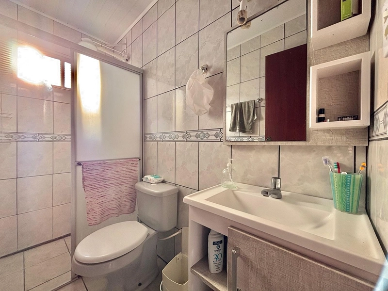 Casa a venda com 4 dormitórios em Capão da Canoa: 17ª foto da galeria de imagens do imóvel