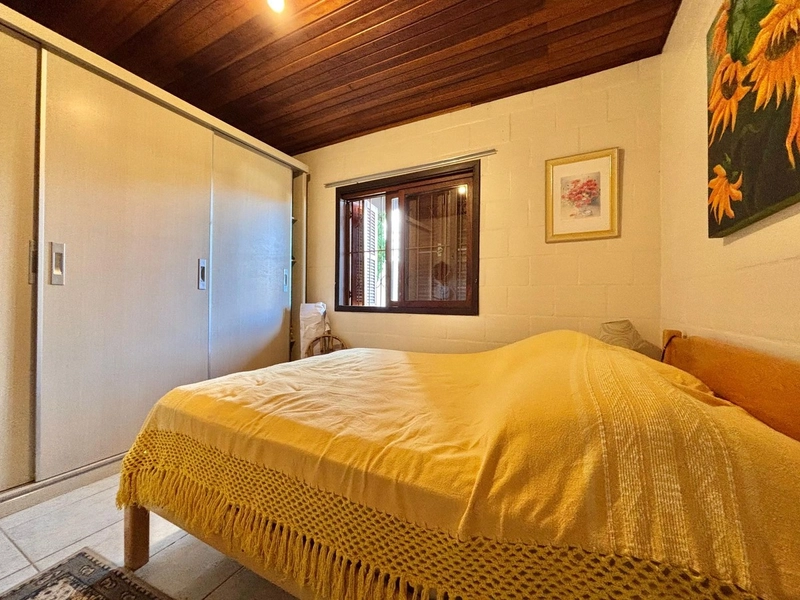 Casa a venda com 4 dormitórios em Capão da Canoa: 11ª foto da galeria de imagens do imóvel