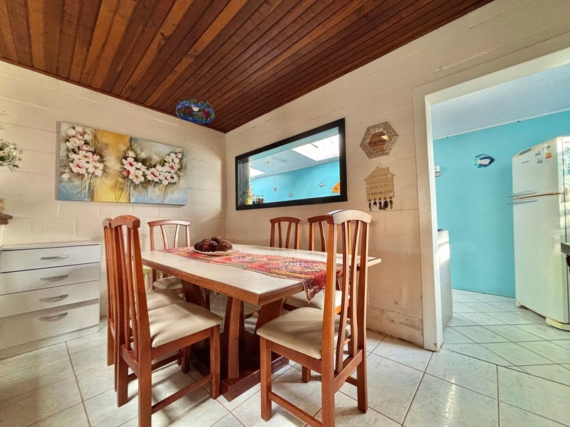 Casa a venda com 4 dormitórios em Capão da Canoa: 8ª foto da galeria de imagens do imóvel