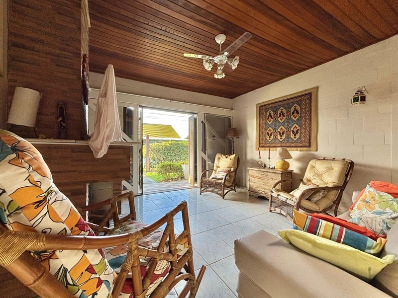 Casa a venda com 4 dormitórios em Capão da Canoa: 7ª foto da galeria de imagens do imóvel