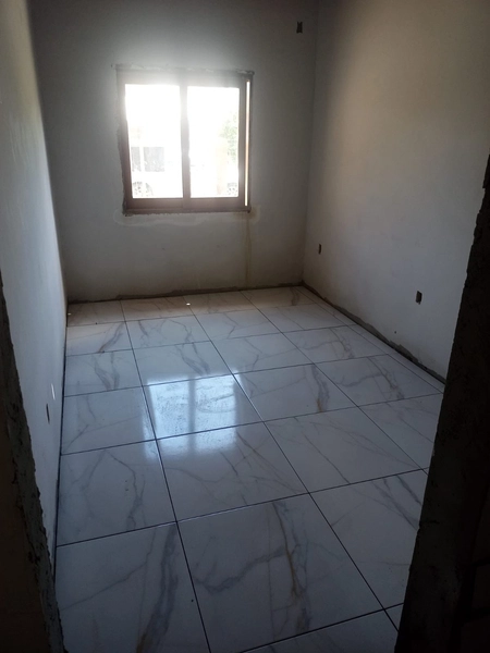 Casa a venda com 2 dormitórios em Capão da Canoa: 6ª foto da galeria de imagens do imóvel