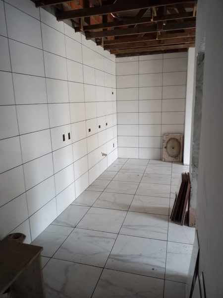 Casa a venda com 2 dormitórios em Capão da Canoa: 8ª foto da galeria de imagens do imóvel