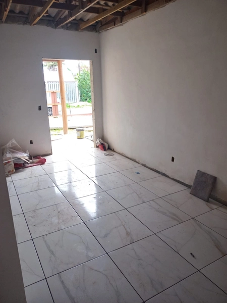 Casa a venda com 2 dormitórios em Capão da Canoa: 4ª foto da galeria de imagens do imóvel