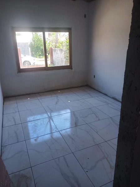 Casa a venda com 2 dormitórios em Capão da Canoa: 9ª foto da galeria de imagens do imóvel