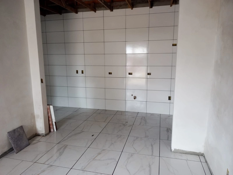 Casa a venda com 2 dormitórios em Capão da Canoa: 10ª foto da galeria de imagens do imóvel