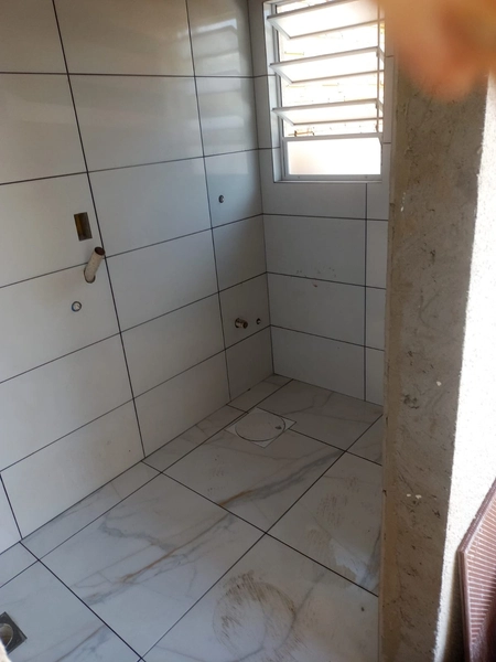 Casa a venda com 2 dormitórios em Capão da Canoa: 3ª foto da galeria de imagens do imóvel