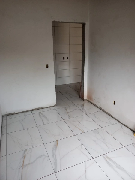 Casa a venda com 2 dormitórios em Capão da Canoa: 1ª foto da galeria de imagens do imóvel