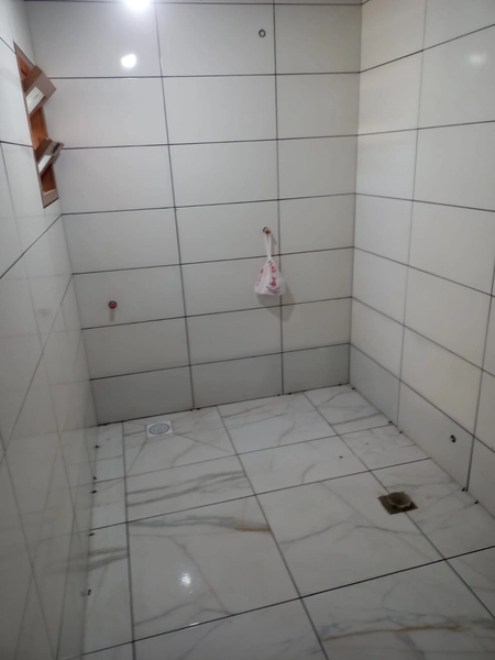 Casa a venda com 2 dormitórios em Capão da Canoa: 7ª foto da galeria de imagens do imóvel