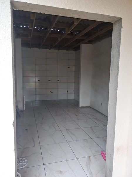 Casa a venda com 2 dormitórios em Capão da Canoa: 5ª foto da galeria de imagens do imóvel