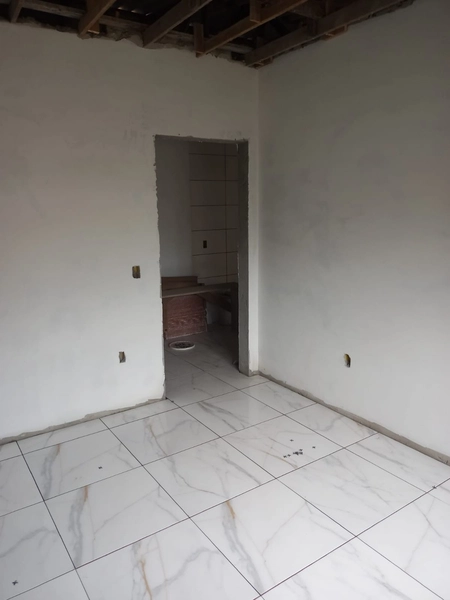 Casa a venda com 2 dormitórios em Capão da Canoa: 11ª foto da galeria de imagens do imóvel