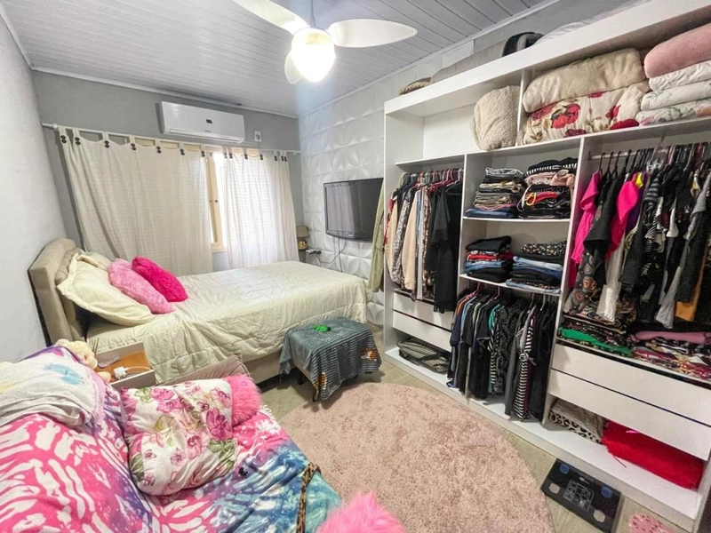 Casa a venda com 3 dormitórios em Capão da Canoa: 12ª foto da galeria de imagens do imóvel