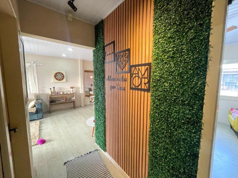 Casa a venda com 3 dormitórios em Capão da Canoa: 21ª foto da galeria de imagens do imóvel