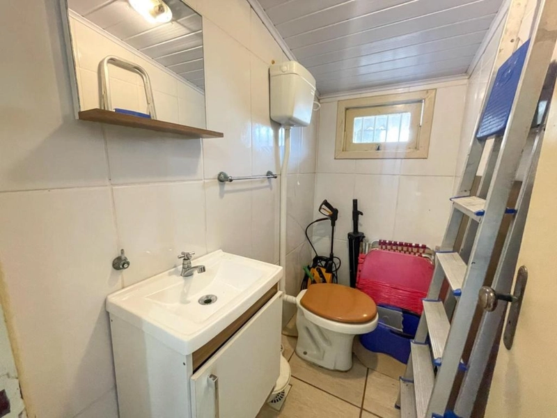 Casa a venda com 3 dormitórios em Capão da Canoa: 18ª foto da galeria de imagens do imóvel