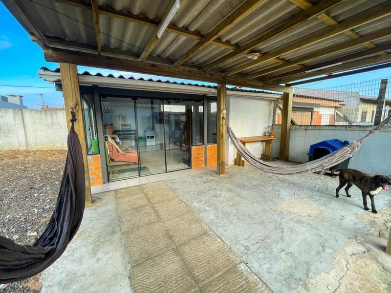 Casa a venda com 3 dormitórios em Capão da Canoa: 6ª foto da galeria de imagens do imóvel