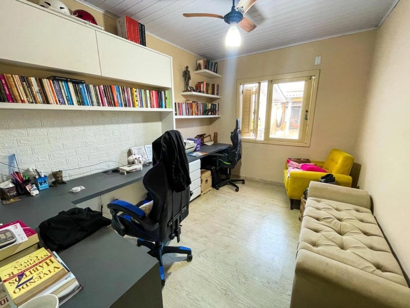 Casa a venda com 3 dormitórios em Capão da Canoa: 17ª foto da galeria de imagens do imóvel